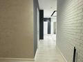 4-комнатная квартира · 105.6 м² · 4/12 этаж, Пр.Тайманова 48 за 600 000 ₸ в Атырау — фото 6