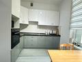 4-комнатная квартира · 105.6 м² · 4/12 этаж, Пр.Тайманова 48 за 600 000 ₸ в Атырау — фото 9