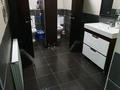 Еркін · 209 м², бағасы: 900 000 ₸ в Алматы, Бостандыкский р-н — фото 7