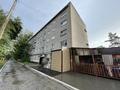 1-комнатная квартира · 17.4 м² · 3/5 этаж, Чехова 106/2 за 6.9 млн ₸ в Костанае — фото 13
