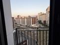 3-бөлмелі пәтер · 65.7 м² · 6/6 қабат, Нұркент ш/а 29, бағасы: 36.5 млн ₸ в Алматы, Алатауский р-н