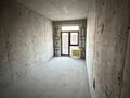 3-бөлмелі пәтер · 65.7 м² · 6/6 қабат, Нұркент ш/а 29, бағасы: 36.5 млн ₸ в Алматы, Алатауский р-н — фото 3