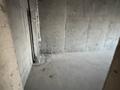 3-бөлмелі пәтер · 65.7 м² · 6/6 қабат, Нұркент ш/а 29, бағасы: 36.5 млн ₸ в Алматы, Алатауский р-н — фото 4