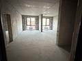 3-бөлмелі пәтер · 65.7 м² · 6/6 қабат, Нұркент ш/а 29, бағасы: 36.5 млн ₸ в Алматы, Алатауский р-н — фото 5