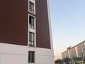 3-бөлмелі пәтер · 65.7 м² · 6/6 қабат, Нұркент ш/а 29, бағасы: 36.5 млн ₸ в Алматы, Алатауский р-н — фото 6