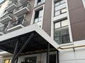 3-бөлмелі пәтер · 65.7 м² · 6/6 қабат, Нұркент ш/а 29, бағасы: 36.5 млн ₸ в Алматы, Алатауский р-н — фото 8