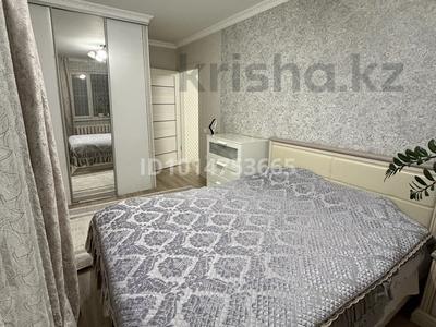 1-бөлмелі пәтер · 47 м² · 4/4 қабат, Гагарина 135Д, бағасы: 40 млн ₸ в Алматы, Бостандыкский р-н