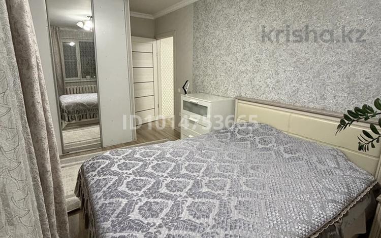 1-бөлмелі пәтер · 47 м² · 4/4 қабат, Гагарина 135Д, бағасы: 40 млн ₸ в Алматы, Бостандыкский р-н — фото 2