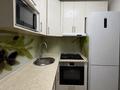 1-бөлмелі пәтер · 47 м² · 4/4 қабат, Гагарина 135Д, бағасы: 40 млн ₸ в Алматы, Бостандыкский р-н — фото 6