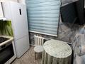 1-бөлмелі пәтер · 47 м² · 4/4 қабат, Гагарина 135Д, бағасы: 40 млн ₸ в Алматы, Бостандыкский р-н — фото 7