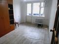 2-бөлмелі пәтер, 50 м², 3/5 қабат, Б.Бейсекбаева 19, бағасы: 18 млн 〒 в Астане, р-н Байконур — фото 7