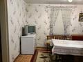 Отдельный дом • 4 комнаты • 52 м² • 6 сот., Стасова 37 — Шолохова за 65 млн 〒 в Алматы, Турксибский р-н — фото 6