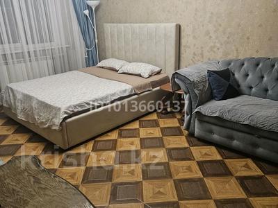 1-бөлмелі пәтер · 43 м² · 3/8 қабат, Панфилова 85, бағасы: 18 000 ₸ в Алматы, Алмалинский р-н