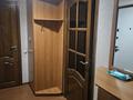 1-комнатная квартира · 43 м² · 3/8 этаж, Панфилова 85 за 18 000 ₸ в Алматы, Алмалинский р-н — фото 5