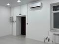 Свободное назначение, офисы, магазины и бутики, салоны красоты, медцентры и аптеки, образование · 35 м² за 200 000 ₸ в Астане, Сарыарка р-н — фото 6