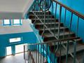 2-бөлмелі пәтер · 45.6 м² · 4/5 қабат, Строительная 4, бағасы: 19.5 млн ₸ в Костанае — фото 12