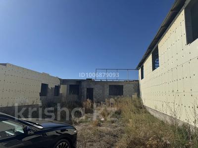 Участок · 12 соток, Туймебая — 25 линия за 15 млн 〒 в 