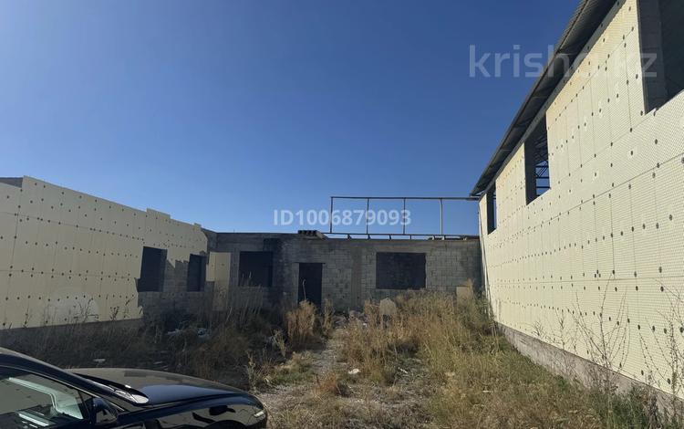 Участок · 12 соток, Туймебая — 25 линия за 15 млн 〒 в  — фото 2