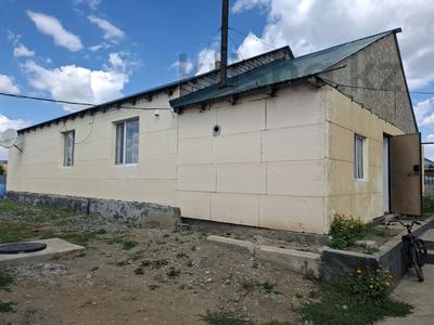 Жеке үй · 4 бөлме · 104 м² · 9.5 жүзд., 9а микрорайон — 9а микрорайон, бағасы: 25 млн ₸ в Темиртау