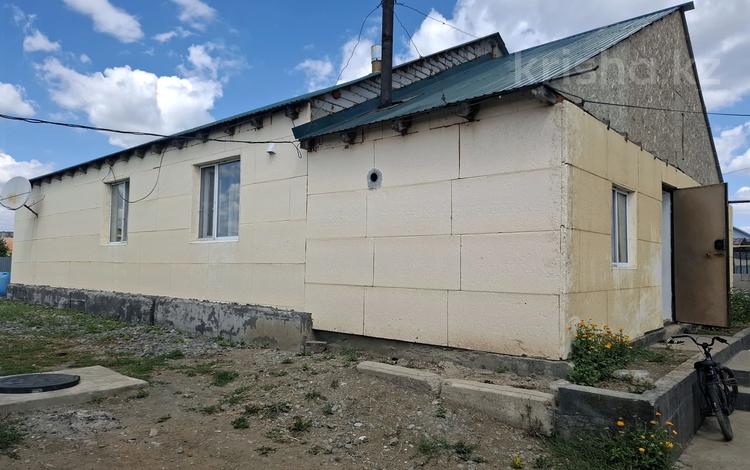 Жеке үй · 4 бөлме · 104 м² · 9.5 жүзд., 9а микрорайон — 9а микрорайон, бағасы: 25 млн ₸ в Темиртау — фото 2