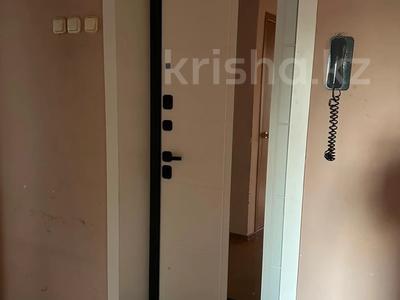 2-бөлмелі пәтер · 45 м² · 3/5 қабат, 14-шағынаудан — 14 мкр. // 11а мкр. // Бирюзова, бағасы: 9.5 млн ₸ в Караганде, Алихана Бокейханова р-н