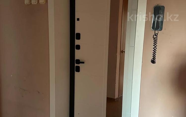 2-бөлмелі пәтер · 45 м² · 3/5 қабат, 14-шағынаудан — 14 мкр. // 11а мкр. // Бирюзова, бағасы: 9.5 млн ₸ в Караганде, Алихана Бокейханова р-н — фото 7