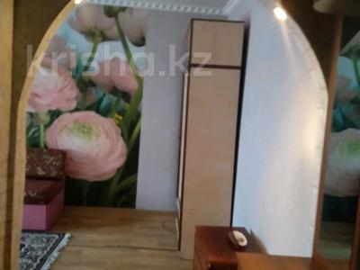 1-бөлмелі пәтер · 32 м² · 1/5 қабат, мкр Казахфильм 5, бағасы: 200 000 〒 в Алматы, Бостандыкский р-н