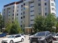 2-бөлмелі пәтер · 65 м² · 3/9 қабат, Микрорайон Алтын Ауыл 17, бағасы: 180 000 ₸ в Каскелене