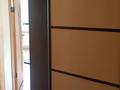 2-бөлмелі пәтер · 65 м² · 3/9 қабат, Микрорайон Алтын Ауыл 17, бағасы: 180 000 ₸ в Каскелене — фото 2