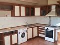 2-бөлмелі пәтер · 65 м² · 3/9 қабат, Микрорайон Алтын Ауыл 17, бағасы: 180 000 ₸ в Каскелене — фото 3