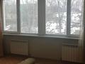 2-бөлмелі пәтер · 65 м² · 3/9 қабат, Микрорайон Алтын Ауыл 17, бағасы: 180 000 ₸ в Каскелене — фото 4