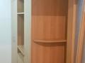 2-бөлмелі пәтер · 65 м² · 3/9 қабат, Микрорайон Алтын Ауыл 17, бағасы: 180 000 ₸ в Каскелене — фото 5
