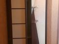 2-бөлмелі пәтер · 65 м² · 3/9 қабат, Микрорайон Алтын Ауыл 17, бағасы: 180 000 ₸ в Каскелене — фото 7