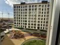 4-комнатная квартира · 107 м² · 5/14 этаж, Казыбек би 41/1 за 73.8 млн ₸ в Астане, Нура р-н — фото 10