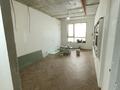 4-комнатная квартира · 107 м² · 5/14 этаж, Казыбек би 41/1 за 73.8 млн ₸ в Астане, Нура р-н — фото 2