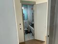 4-комнатная квартира · 107 м² · 5/14 этаж, Казыбек би 41/1 за 73.8 млн ₸ в Астане, Нура р-н — фото 4