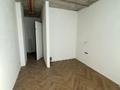 4-комнатная квартира · 107 м² · 5/14 этаж, Казыбек би 41/1 за 73.8 млн ₸ в Астане, Нура р-н — фото 5