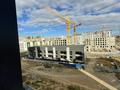4-комнатная квартира · 107 м² · 5/14 этаж, Казыбек би 41/1 за 73.8 млн ₸ в Астане, Нура р-н — фото 9