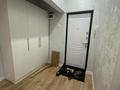 3-бөлмелі пәтер · 62 м² · 2/5 қабат, мкр Карасу 54, бағасы: 250 000 ₸ в Шымкенте, Аль-Фарабийский р-н