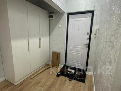 3-бөлмелі пәтер · 62 м² · 2/5 қабат, мкр Карасу 54, бағасы: 250 000 ₸ в Шымкенте, Аль-Фарабийский р-н