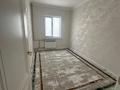 3-бөлмелі пәтер · 62 м² · 2/5 қабат, мкр Карасу 54, бағасы: 250 000 ₸ в Шымкенте, Аль-Фарабийский р-н — фото 10