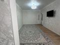 3-бөлмелі пәтер · 62 м² · 2/5 қабат, мкр Карасу 54, бағасы: 250 000 ₸ в Шымкенте, Аль-Фарабийский р-н — фото 11