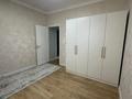 3-бөлмелі пәтер · 62 м² · 2/5 қабат, мкр Карасу 54, бағасы: 250 000 ₸ в Шымкенте, Аль-Фарабийский р-н — фото 12
