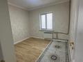 3-бөлмелі пәтер · 62 м² · 2/5 қабат, мкр Карасу 54, бағасы: 250 000 ₸ в Шымкенте, Аль-Фарабийский р-н — фото 13