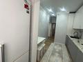 3-бөлмелі пәтер · 62 м² · 2/5 қабат, мкр Карасу 54, бағасы: 250 000 ₸ в Шымкенте, Аль-Фарабийский р-н — фото 3
