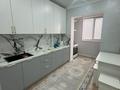 3-бөлмелі пәтер · 62 м² · 2/5 қабат, мкр Карасу 54, бағасы: 250 000 ₸ в Шымкенте, Аль-Фарабийский р-н — фото 5