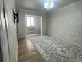 3-бөлмелі пәтер · 62 м² · 2/5 қабат, мкр Карасу 54, бағасы: 250 000 ₸ в Шымкенте, Аль-Фарабийский р-н — фото 6