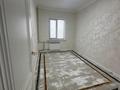 3-бөлмелі пәтер · 62 м² · 2/5 қабат, мкр Карасу 54, бағасы: 250 000 ₸ в Шымкенте, Аль-Фарабийский р-н — фото 7