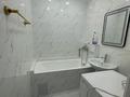 3-бөлмелі пәтер · 62 м² · 2/5 қабат, мкр Карасу 54, бағасы: 250 000 ₸ в Шымкенте, Аль-Фарабийский р-н — фото 9