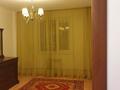 3-комнатная квартира, 83 м², 2/5 этаж помесячно, мкр Нурсая 94 за 180 000 〒 в Атырау, мкр Нурсая — фото 3